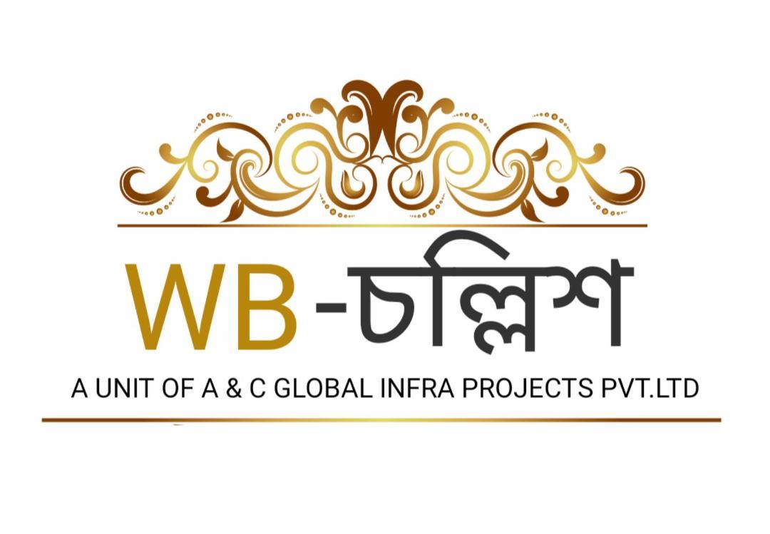Hotel Wb40 Durgāpur Exteriör bild