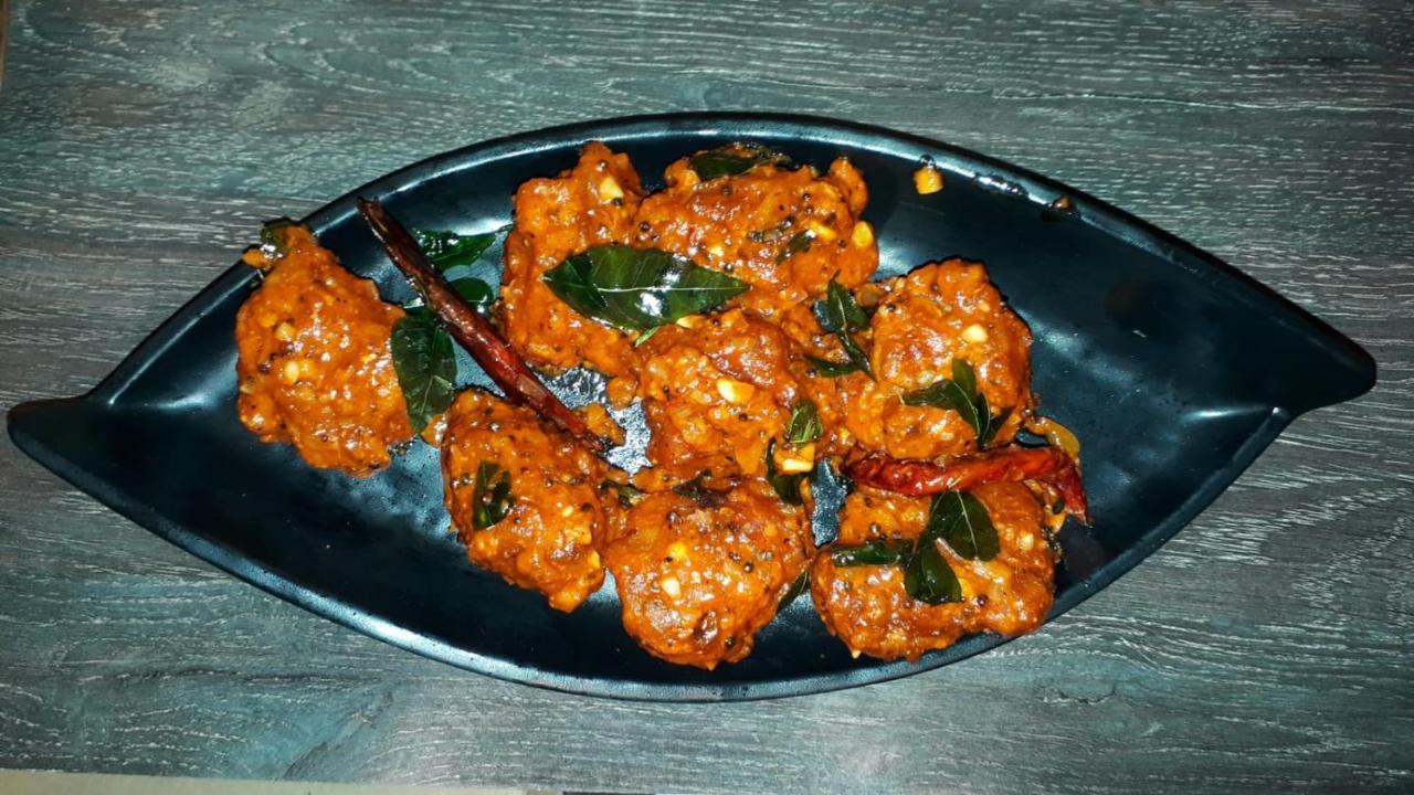Hotel Wb40 Durgāpur Exteriör bild