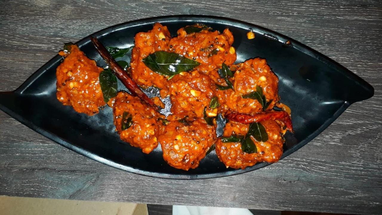 Hotel Wb40 Durgāpur Exteriör bild