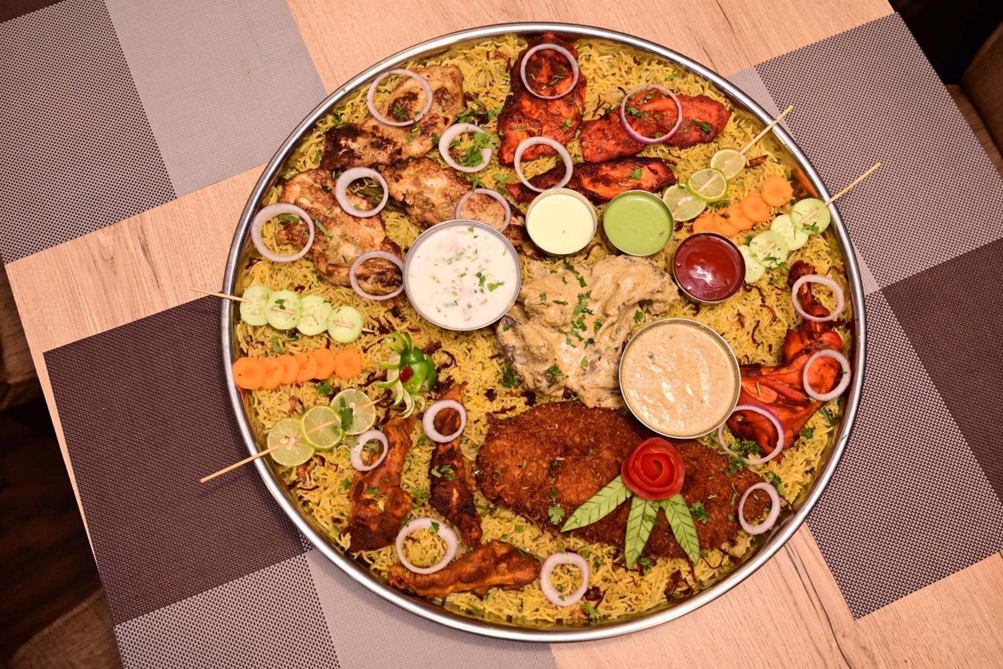 Hotel Wb40 Durgāpur Exteriör bild